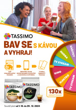 JDE TASS podzim banner 450x650