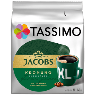 8711000500286 Jacobs Krönung XL FRONT