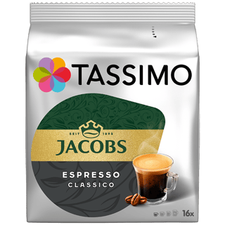 8711000500552 EspressoClassico FRONT
