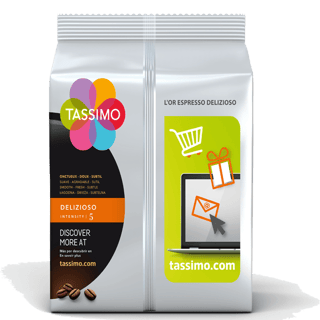 8711000504680 LOR ESPRESSO DELIZIOSO BACK BG