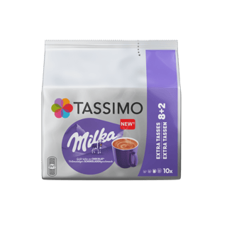 871100058445 TASS MILKA 8PLUS2 FRONT