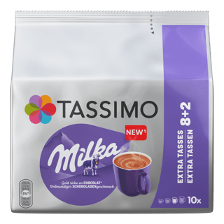 871100058445 TASS MILKA 8PLUS2 FRONTT