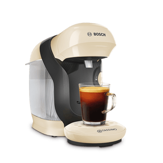 machine tassimo style cream 3