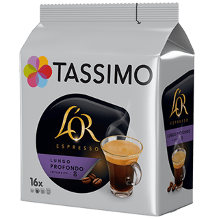 tassimo lor espresso lungo profondo 3