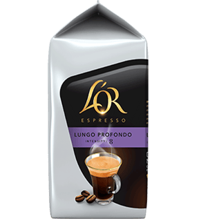 tassimo lor espresso lungo profondo 4