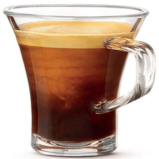 tassimo lor espresso lungo profondo 7