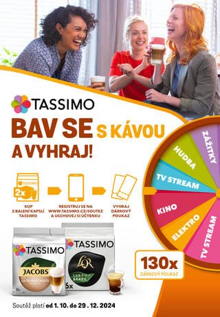 JDE TASS podzim banner 450x650