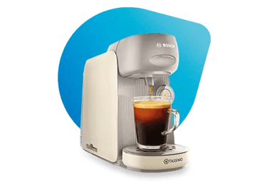 tassimo maintenancepage petal machine finesse cream 440x300