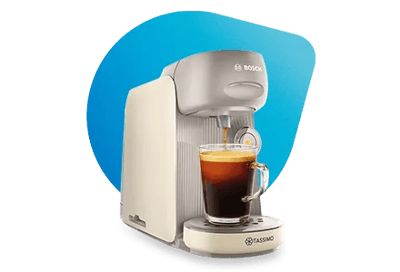 tassimo maintenancepage petal machine finesse cream 440x300