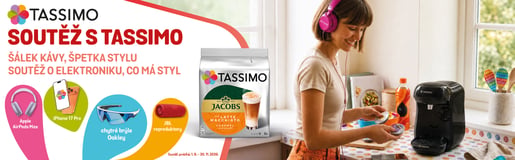 PW11 17538 Tass celonarodka banners 02 2085 x 650 1