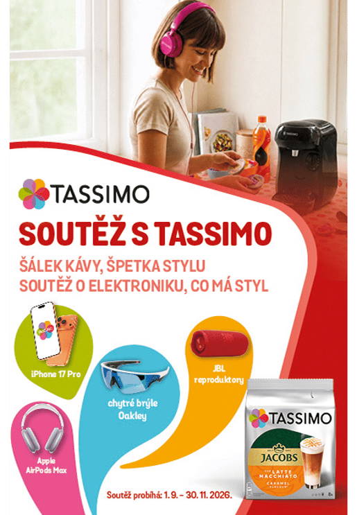 PW11 17538 Tass celonarodka banners 450 x 650