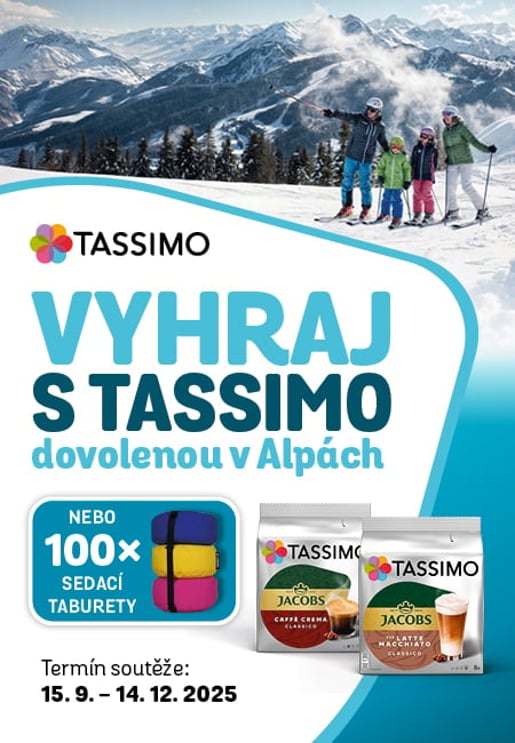 PW18 14672 TASS TMA colonarodni tassimo 450x650px
