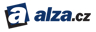 partner logo alza