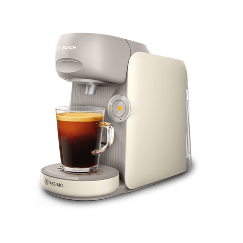 TASSIMO_PDP_Finesse_Cream_Right_LowTray_AmericanoCup_640x640.png