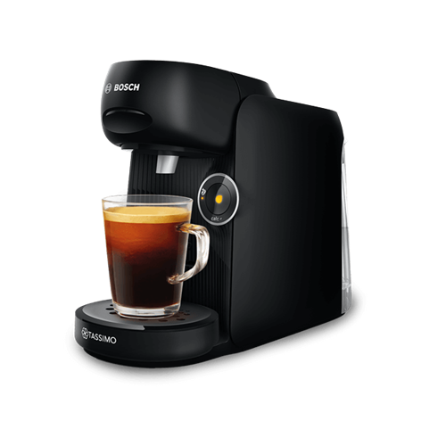 TASSIMO_PDP_Finesse_Black_Right_LowTray_AmericanoCup_640x640.png