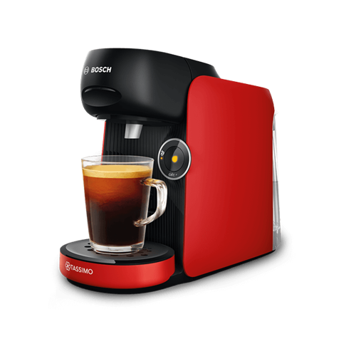TASSIMO_PDP_Finesse_Red_Right_LowTray_AmericanoCup_640x640.png