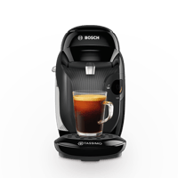 machine tassimo style black 2