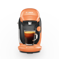 machine tassimo style peach 2