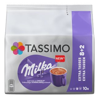 871100058445 TASS MILKA 8PLUS2 FRONTT