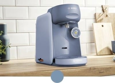 visual bosch finesse blue