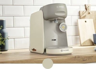 visual bosch finesse cream